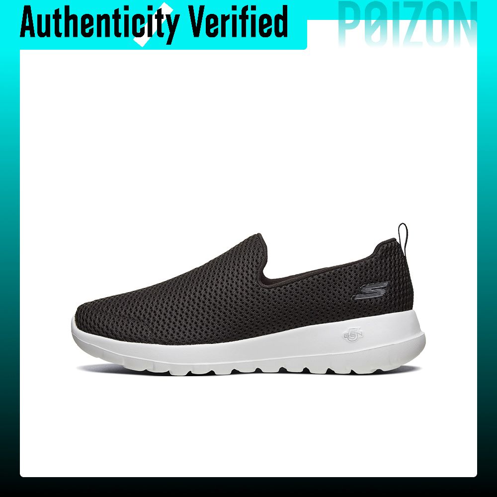 Men'S Shoes - حذاء سكيتشرز GO WALK Joy للنساء،