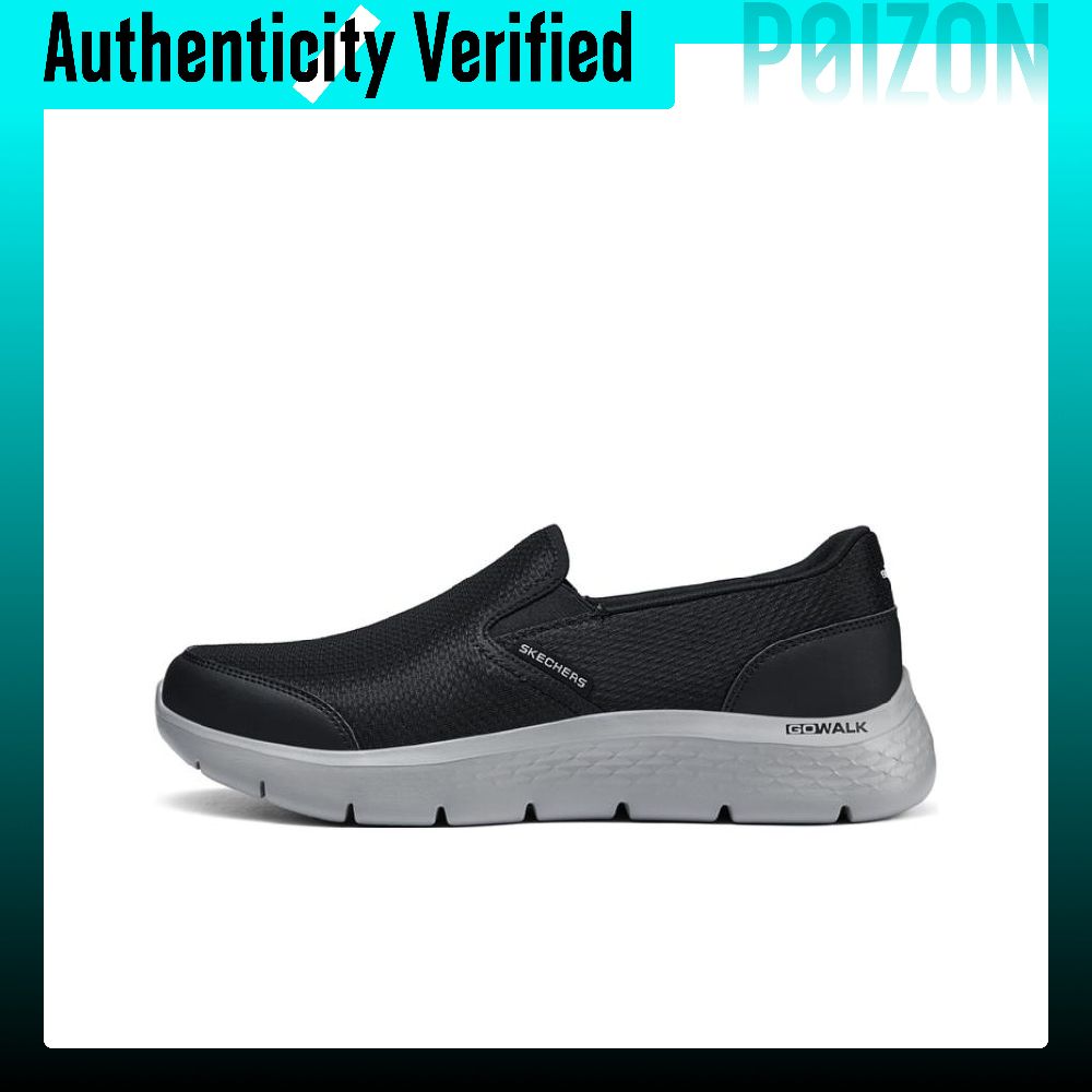 Men'S Shoes - حذاء رياضي كاجوال من سكيشرز، موديل