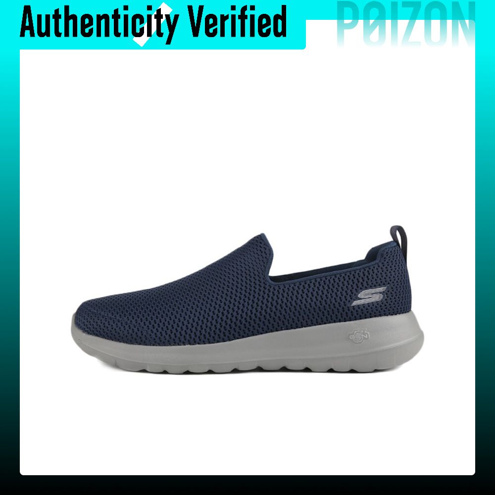 Running Shoes - حذاء سكيتشرز GO WALK Ma للرجال،
