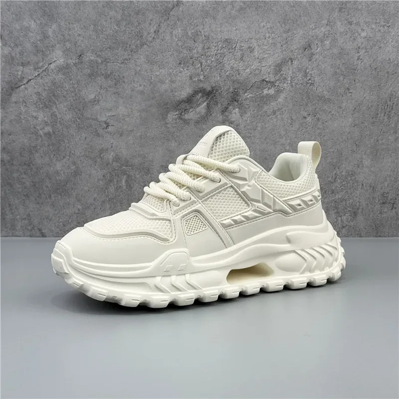 أحذية رجالية صيفية جديدة، أحذي - مراجعة Waterproof Goretex Running Shoes وسعره