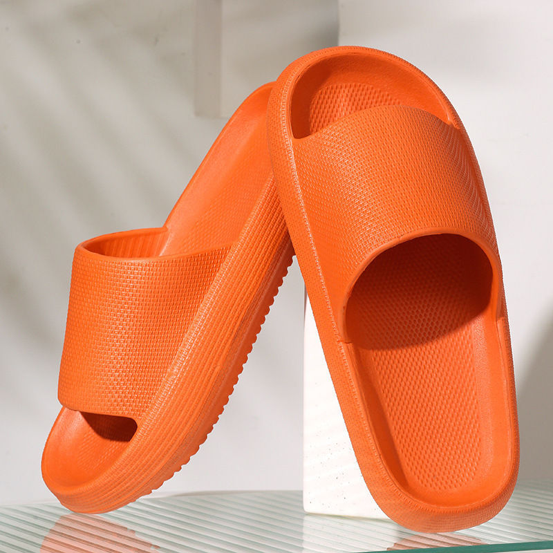 شباشب جديدة فائقة النعومة للاس - مراجعة Sandals وسعره