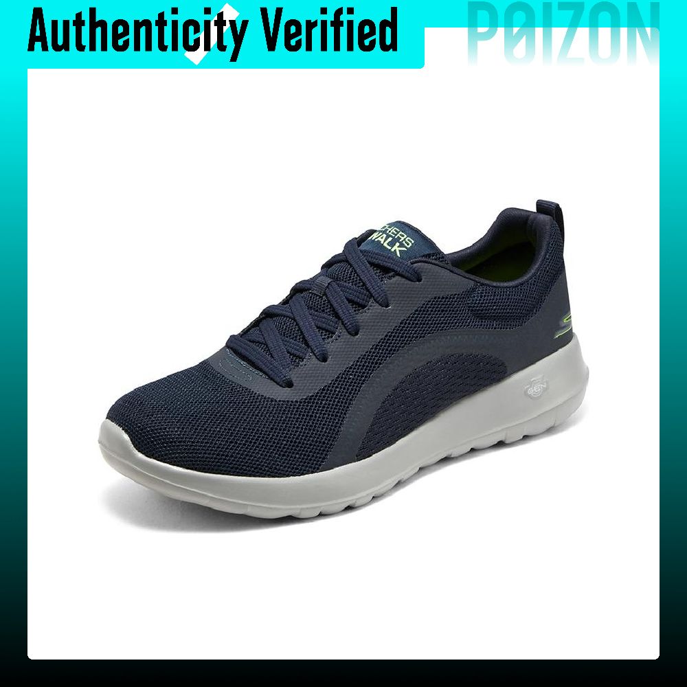 حذاء رياضي كاجوال من سكيشرز، م - مراجعة Men'S Shoes وسعره