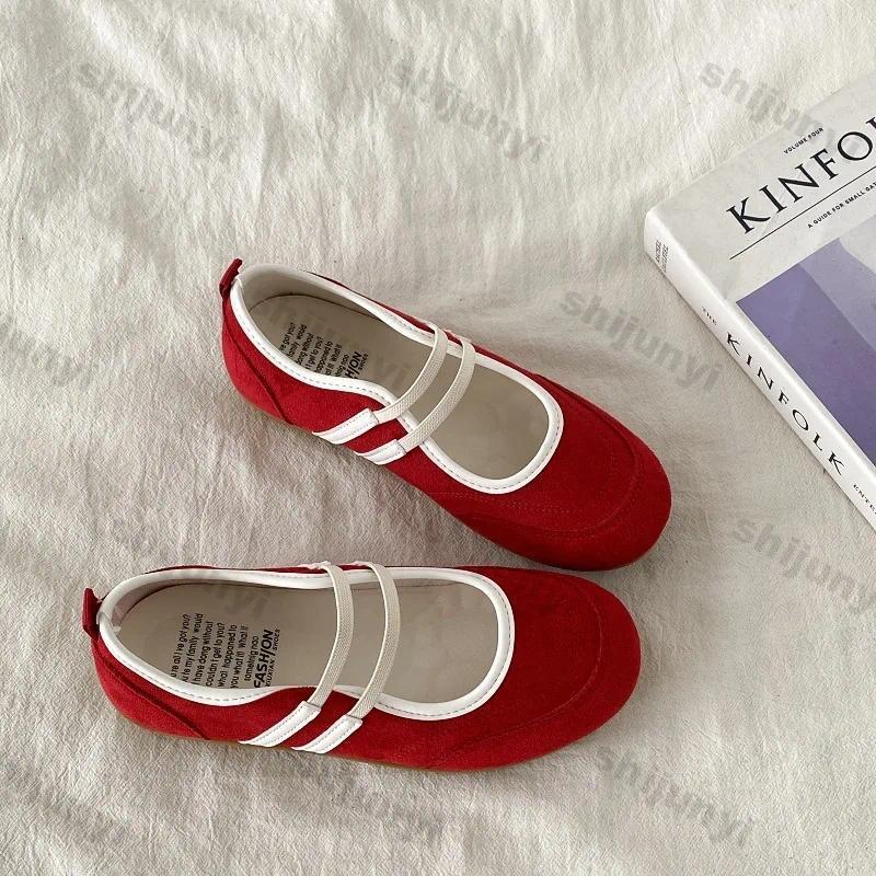 أحذية نسائية كلاسيكية عصرية ذا - مراجعة Women'S Shoes وسعره