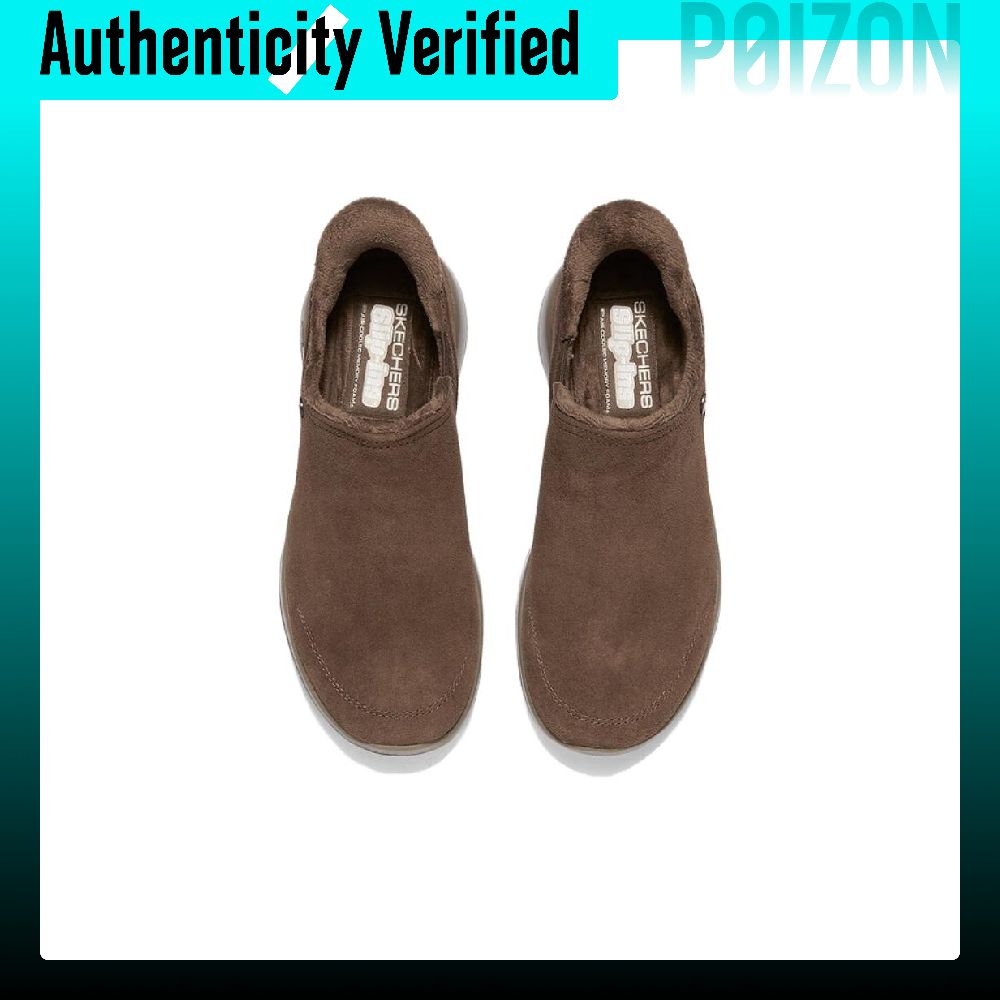 حذاء سكيشرز O T G BOOTS للنساء - مراجعة Men'S Shoes وسعره