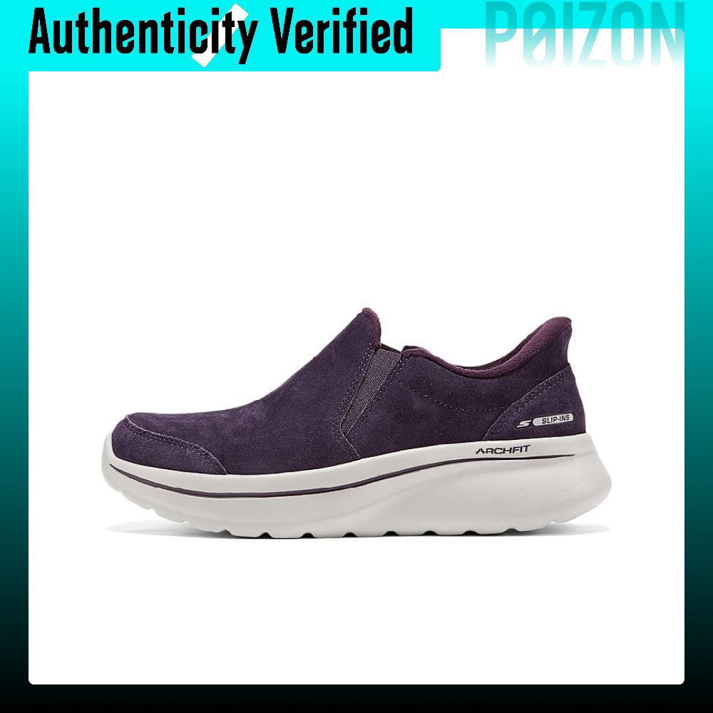 حذاء رياضي نسائي من سكيشرز، مو - مراجعة Men'S Shoes وسعره