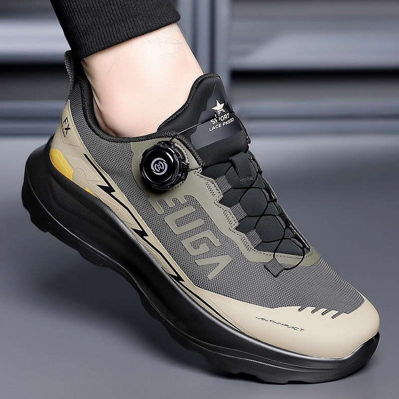 أحذية الجري على الدروب، تصميم  - مراجعة Lightweight Road Running Shoes وسعره