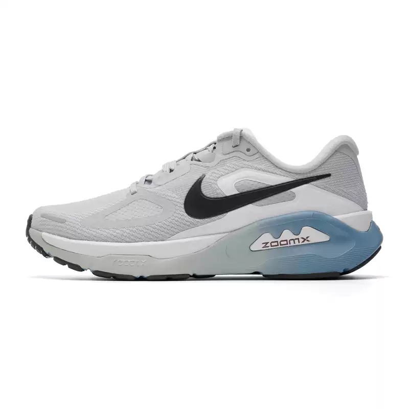 أحذية نايك الرجالية الأصلية، خ - مراجعة Lightweight Road Running Shoes وسعره